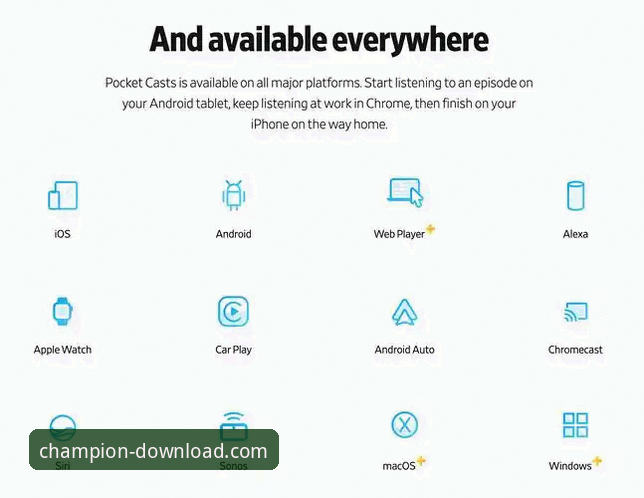冠军娱乐平台App下载与使用全教程：从安装到提现的详细指南