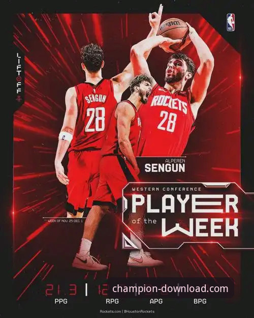 逆转与遗憾：火箭vs尼克斯的攻防博弈与移动端观赛体验对比