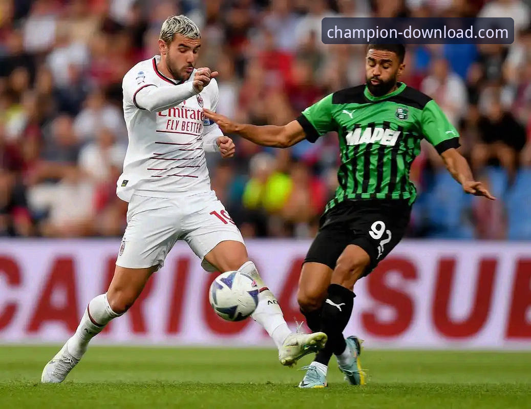 国米大胜萨索洛赛事解析最新动态，技术视角下的平台观赛体验