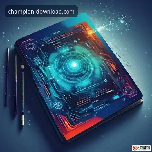 冠军娱乐平台移动端全面解析：从下载到专属优势的实战指南